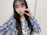 ラスト枠💕