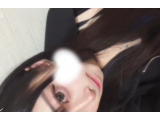 ️🔒実は..♡⃜