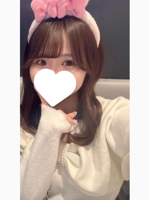 しゅっきん🐱🍓