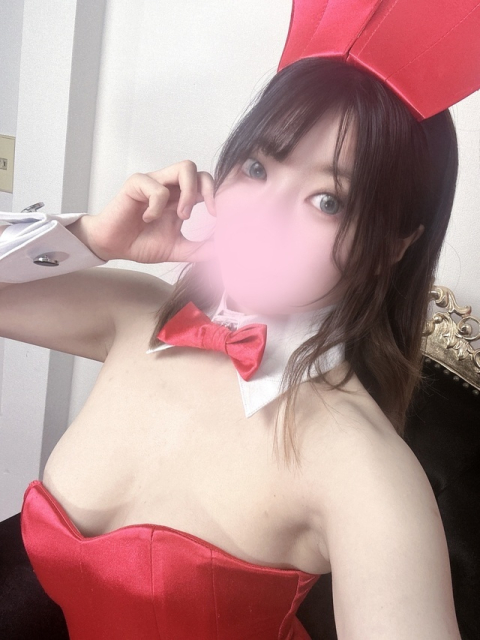 🌹何度でも…︎💕︎🌹