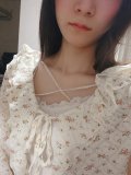 ありがとうございます💐✨