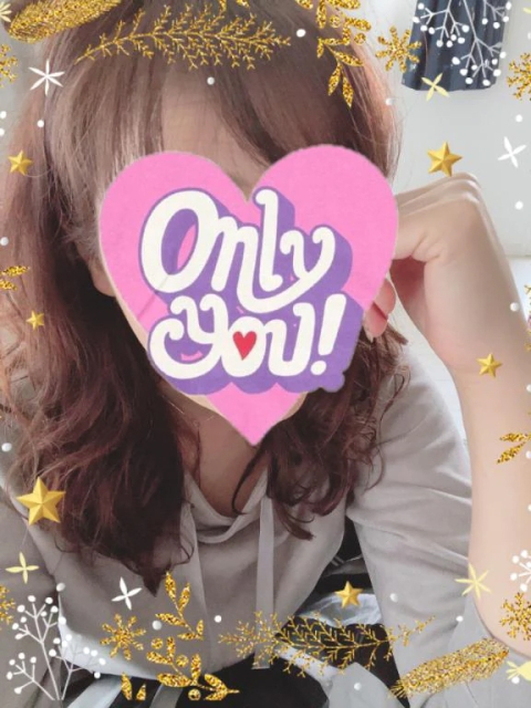 J:COMさん💓