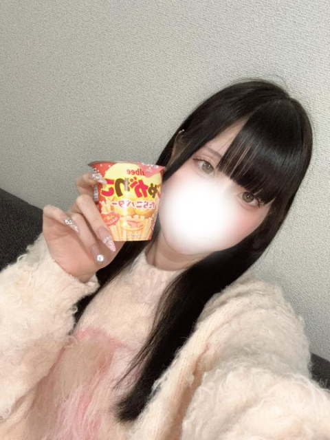 🎀好き🎀