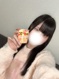🎀好き🎀