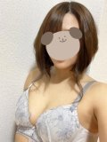 ののか
