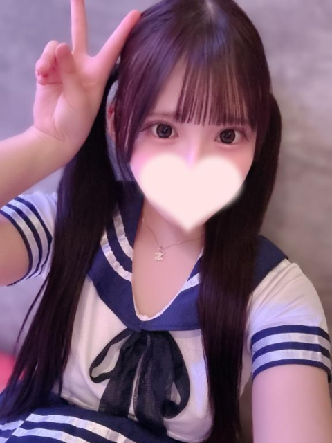 おまんちゅ♡♡