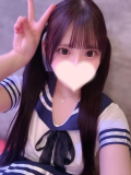 おまんちゅ♡♡