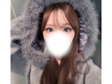 🖤久しぶりの🖤