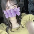 退勤です♡