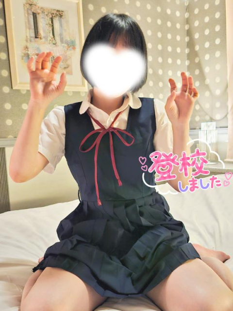 🥋技、かけられちゃうかも‎///❤️