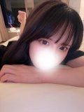 発見(☆∀☆)