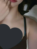 出勤してます🙂