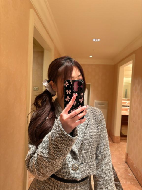 🈳20:30〜❣️