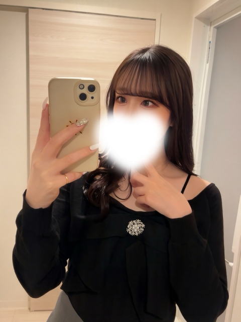 待ってる🍼
