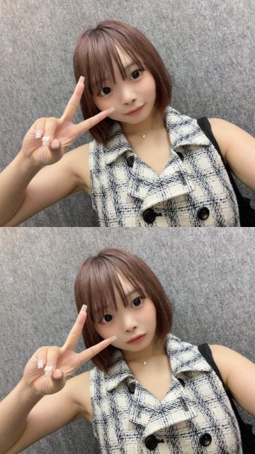 出勤❣️