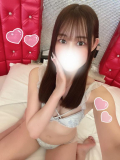 初出勤♡