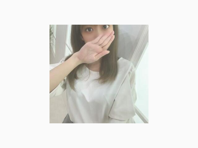空いてます♡