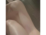 ありがと😻
