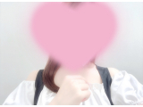 会いたい♡