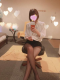 こんばんは♡