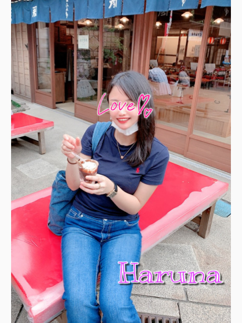 今日も❣️