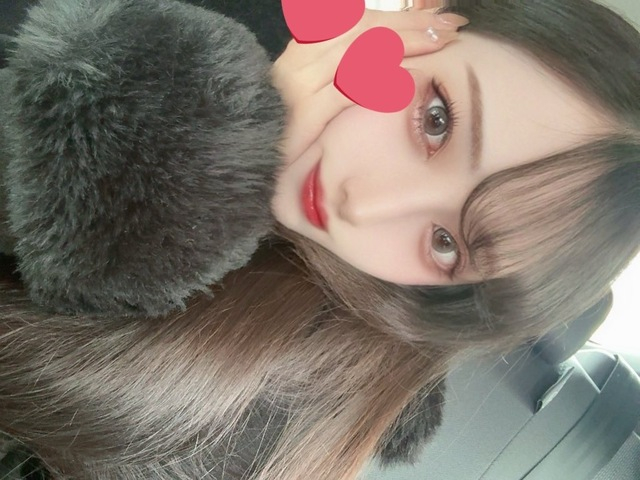 どう見ても👀♡