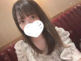 終了です♡