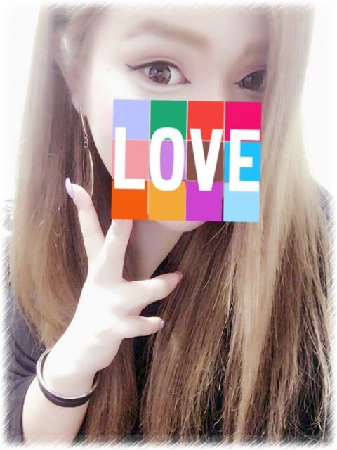 まほです❤❤