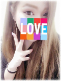 まほです❤❤