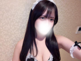 まだ足りない♡♡