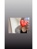 ごめんにゃさい😭💗