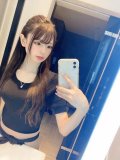 こんばんは♪