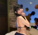 会える？？