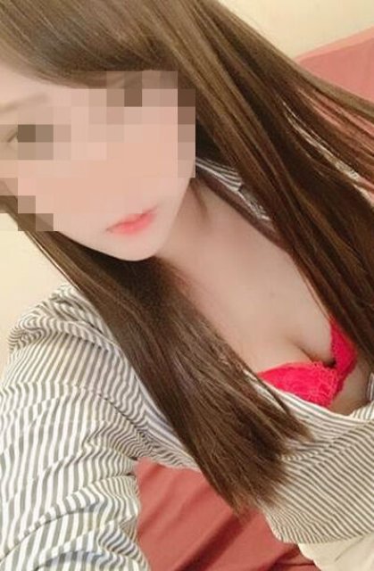 HARUKI