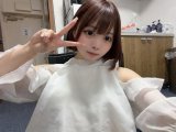 出勤❣️
