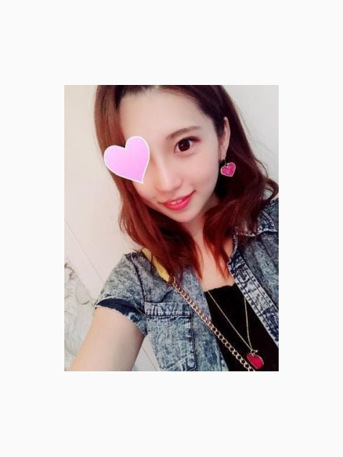 ありがとうございました♡