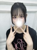 まってる✊🏻💕