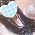 感謝