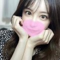 出勤しました♡