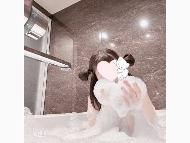 ♡月明かりの下で...☪︎*。꙳♡ゆめの♡