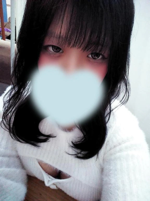 出勤( *´꒳`* )