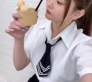 りりのおもいで