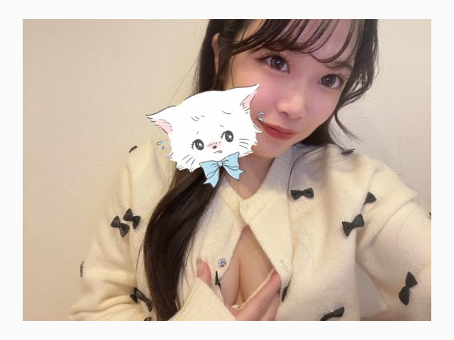 夜の楽しみ方🌃🔞