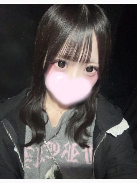 良い？？