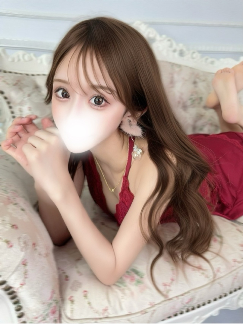 嬉しすぎるサプライズ😳🌟
