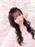 います❣️