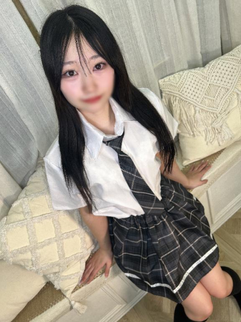 午後もがんばりましょ💪🏻💞