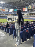 ビームという響きはあらゆる者のハートを射抜く