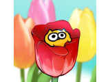 花粉