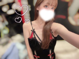 また来週ね♡